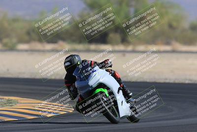 media/May-28-2023-TrackXperience (Sun) [[7abe4a14f3]]/Level 2/Session 2 (Turn 5)/